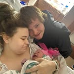 Thomas Rhoads - @rhoads2925 - Instagram