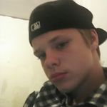 Thomas Rhoads - @thomas.rhoads.71 - Instagram