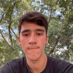 Thomas Rhoads - @rhoads7945 - Instagram