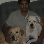 Thomas Rhoads - @thomas.rhoads.7 - Instagram