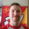 Thomas Rhoads - @thomasrhoads5 - TikTok