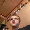 Thomas Rhoads - @thomasrhoads7 - TikTok