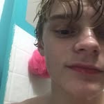 Thomas Rhoads - @03tthomas - Instagram
