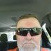THomas Rhoads - Facebook