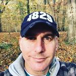 thomasrhoads - @thomasrhoadz - Instagram
