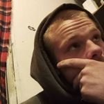 thomasrhoads - @t_rhoads19 - Instagram