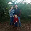 Thomas Clayton Rhode - @thomasclaytonrhod - TikTok