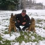 Thomas Rhode - @thomas.rhode - Instagram