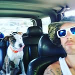 Thomas Rhode - @tr_cold_game._228 - Instagram