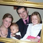 Thomas Rhode - @thomas.rhode.73 - Instagram