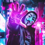 Thomas Rhode - @benito.rhode - Instagram