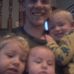 Thomas Rhode - Facebook