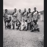 Thomas Rhode - @rhodethomas60 - Instagram