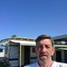 Thomas Rhode - Facebook