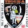 Thomas Rhode - @thomasrhode1 - TikTok