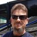 Thomas Rhode - Facebook