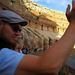 Thomas Rhode - @rhode.th - Instagram
