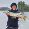 Thomas Rhode - @thomas.rhode - TikTok