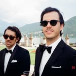 Thomas Rhodes - @mrthomasrhodes - Instagram