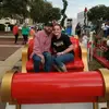 Thomas Rhodes - @thomas.rhodes71 - TikTok