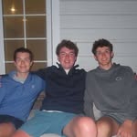 Thomas_Rhodes - @thomas_rhodes9 - Instagram