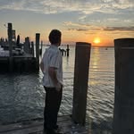 Thomas Rhodes - @thomas.rhodes3 - Instagram