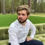 Thomas Rhodes - @thomasrhodes_ - Instagram