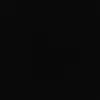 Thomas Rhodes - @thomasrhodes1252 - TikTok