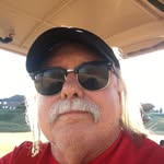 Thomas Rhodes - @thomasrhodes7688 - Instagram