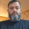 Thomas Rhodes - @thomas.rhodes64 - TikTok