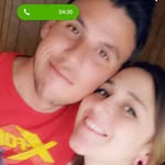 thomas - @thomasrhodes27 - Instagram