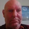 thomasrhode245 - @thomasrhode245 - TikTok