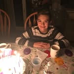 ThomasRhodes - @thomasrhodes536 - Instagram