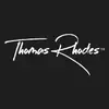 thomasrhodes_official - @thomasrhodes_official - TikTok