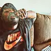 tiktok - @thomasrhodes765 - TikTok