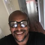 Jason Thomas-Rhoden - @jason_thomas_rhoden - Instagram