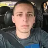 RhodenThomas - @rhodenthomas - TikTok