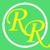 Thomas R Rhoden Agency Inc - Facebook