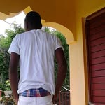 Thomas Rhoden - @young_crocodile - Instagram
