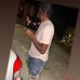 Thomas Rhoden - Facebook