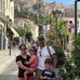 Thomas Rhoden - Facebook
