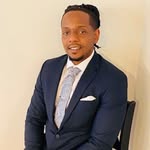 Thomas Rhoden - @waughcreditrepair - Instagram