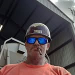 Thomas Rhoden - @thomesrhoden - Instagram