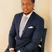 Thomas Rhoden - Facebook