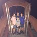 Tom Rhoden - Facebook