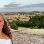 Poppy Thomas-Rich - Facebook