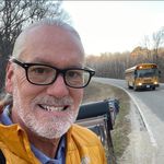 Rich Thomas - @thomas.rich - Instagram