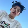 Thomas - @_thomasrich - TikTok