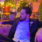 Thomas Machado - @thomasrich_ - Instagram