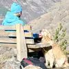 Thomas_rich7 - @thomas_rich7 - TikTok